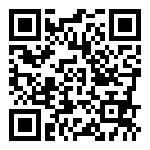 http://www.07rj.cn/post/99804.html