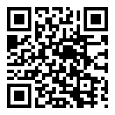 http://www.07rj.cn/post/99805.html