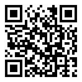 http://www.07rj.cn/post/99806.html