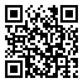 http://www.07rj.cn/post/99809.html