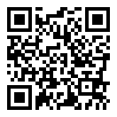 http://www.07rj.cn/post/99810.html