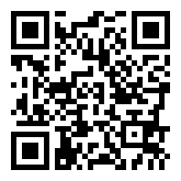 http://www.07rj.cn/post/99811.html