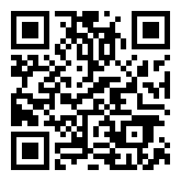 http://www.07rj.cn/post/99813.html
