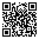 http://www.07rj.cn/post/99814.html