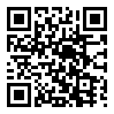 http://www.07rj.cn/post/99817.html