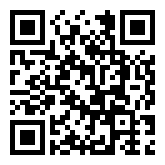 http://www.07rj.cn/post/99819.html