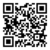 http://www.07rj.cn/post/99820.html