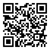 http://www.07rj.cn/post/99821.html