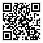 http://www.07rj.cn/post/99822.html