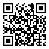 http://www.07rj.cn/post/99823.html