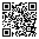http://www.07rj.cn/post/99824.html
