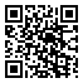 http://www.07rj.cn/post/99825.html