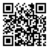 http://www.07rj.cn/post/99826.html