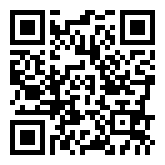 http://www.07rj.cn/post/99827.html