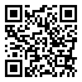 http://www.07rj.cn/post/99828.html