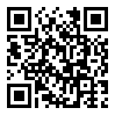http://www.07rj.cn/post/99829.html