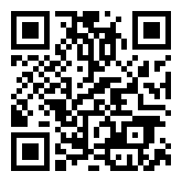 http://www.07rj.cn/post/99830.html