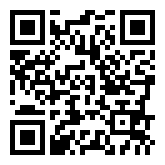 http://www.07rj.cn/post/99831.html