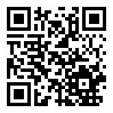 http://www.07rj.cn/post/99832.html