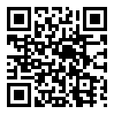 http://www.07rj.cn/post/99834.html