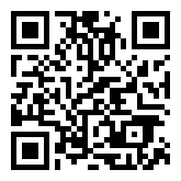 http://www.07rj.cn/post/99835.html