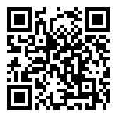 http://www.07rj.cn/post/99836.html