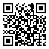 http://www.07rj.cn/post/99837.html