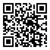 http://www.07rj.cn/post/99838.html