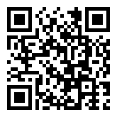 http://www.07rj.cn/post/99839.html