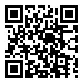 http://www.07rj.cn/post/99840.html