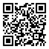 http://www.07rj.cn/post/99841.html