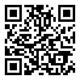http://www.07rj.cn/post/99842.html
