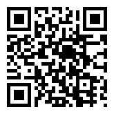 http://www.07rj.cn/post/99843.html
