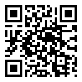 http://www.07rj.cn/post/99845.html