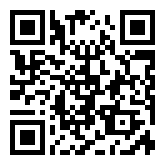http://www.07rj.cn/post/99846.html