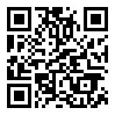 http://www.07rj.cn/post/99847.html