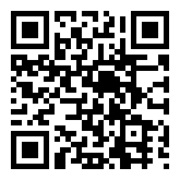 http://www.07rj.cn/post/99848.html