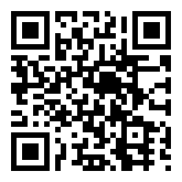 http://www.07rj.cn/post/99849.html