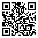 http://www.07rj.cn/post/99850.html