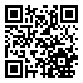 http://www.07rj.cn/post/99851.html