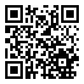 http://www.07rj.cn/post/99852.html