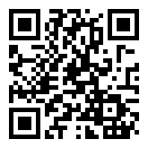 http://www.07rj.cn/post/99854.html