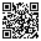 http://www.07rj.cn/post/99855.html