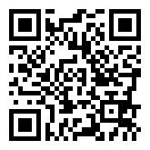 http://www.07rj.cn/post/99856.html