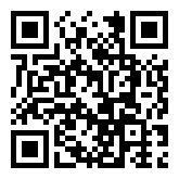 http://www.07rj.cn/post/99857.html