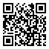 http://www.07rj.cn/post/99858.html