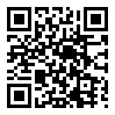 http://www.07rj.cn/post/99860.html