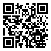 http://www.07rj.cn/post/99861.html
