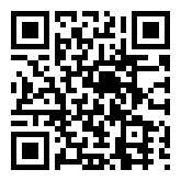 http://www.07rj.cn/post/99862.html