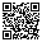 http://www.07rj.cn/post/99863.html